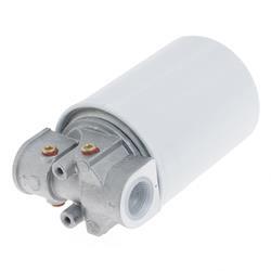 Picture of Filter Assy