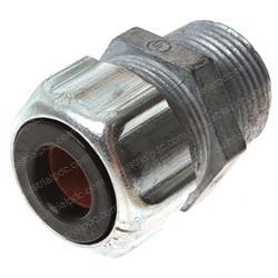 Picture of Terminal Conn Liquid Tight