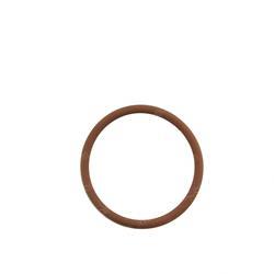 Picture of O-Ring