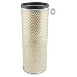 Picture of Filter - Air