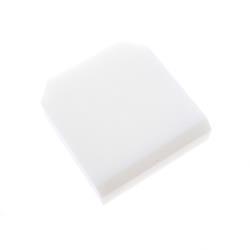 Picture of Wearpad - Fly Lower