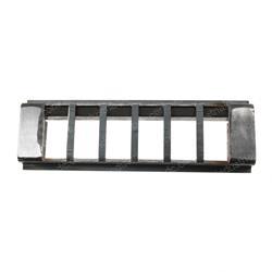 Picture of Roller Cage