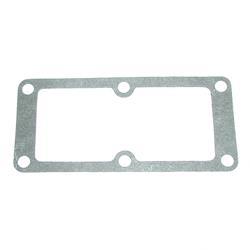 Picture of Gasket