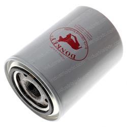 Picture of Hydraulic Filter