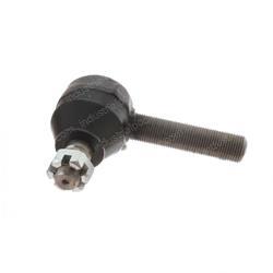 Picture of Tie Rod End - Ball Joint Lh