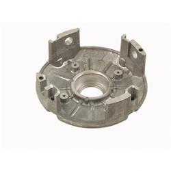 Picture of End Head - Motor