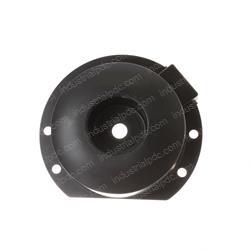 Picture of Cover Light Assemblyblack