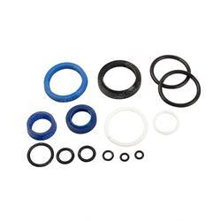 KING CB-SK SEAL KIT - JET