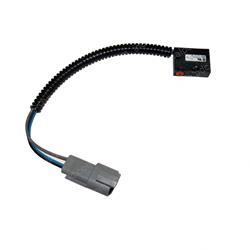 Picture of Switch