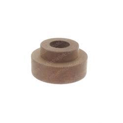 Picture of Insulator