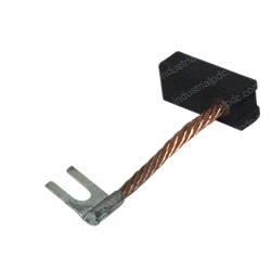 Picture of Brush - Motor