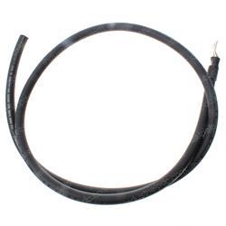 Picture of Cable