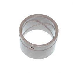 PARTSLIFT AA1060771 BUSHING - STEER AXLE MOUNTING