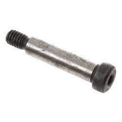 Picture of Screw