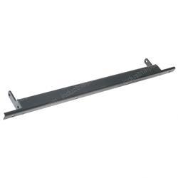 Picture of Channel Wldt -  Iron Gray
