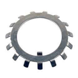 bk1711 WASHER - BEARING LOCK