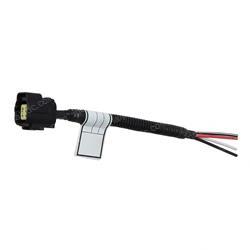 Picture of Harness As -  Oxygen Sensor