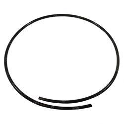 Picture of Hose
