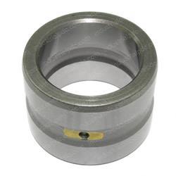 Picture of Bushing