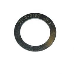 Picture of Washer - 1-7/8 Od X 1-5/16 ID