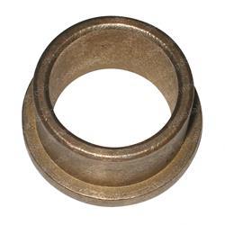 Picture of Bushing - Bronze Flange