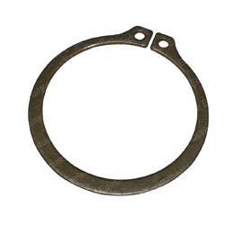 ALLIS CHALMERS/TUSK AC8771878 RING - SNAP