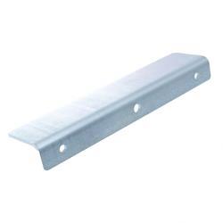 Picture of Angle Left Battery Box