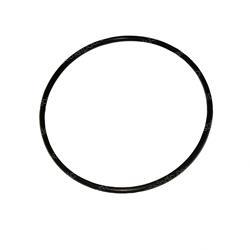 Picture of O-Ring