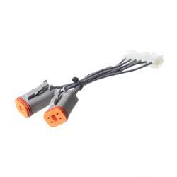 Picture of Adapter Can - Tilt