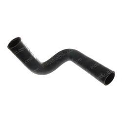 Picture of Hose Radiator  Lower