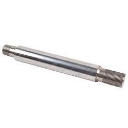 Picture of Rod - Piston