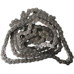 Picture of Hdwr Chain Leaf 34 Pitch 4x6