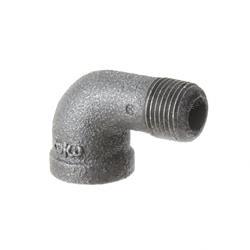 Picture of Elbow - Hydraulic