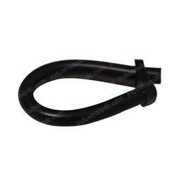 Picture of Gasket - Bearing Cap