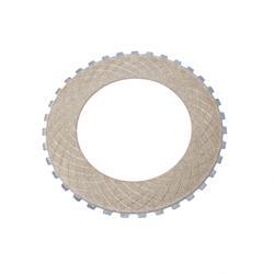 Picture of Disc - Clutch Outer