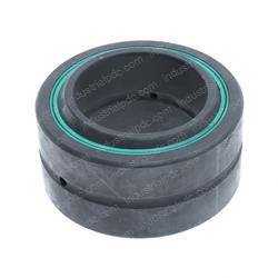 Picture of Bearing, Sphercal