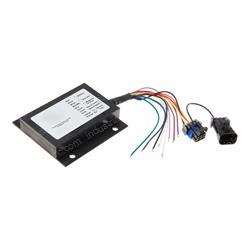 Picture of Governor Controller