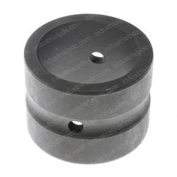 Picture of Bushing