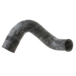 Picture of Hose - Radiator