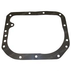 Picture of Gasket - Transmission Case