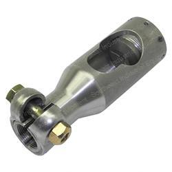 PARTSLIFT AA1012775 SOCKET - BALL
