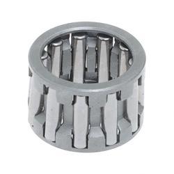 Picture of Bearing