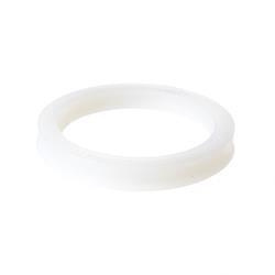 Picture of Packing Rod