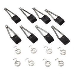 Picture of Brush - Motor