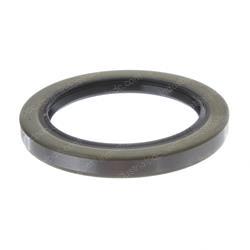 Picture of Seal - Oil