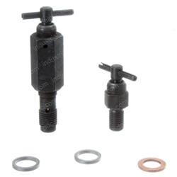 Picture of Valve