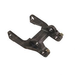 Picture of Fork - Trail Machined Tandem