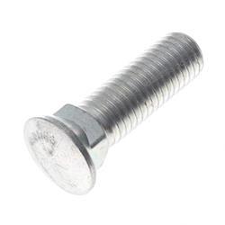 Picture of Plow Bolt