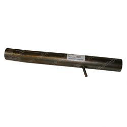 Picture of Tube