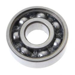 Picture of Bearing - Ball Single Seal